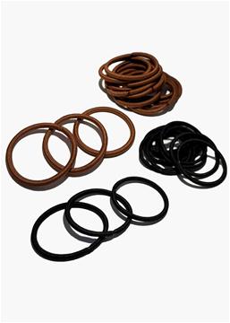 Grishko Gumičky - 15 ks